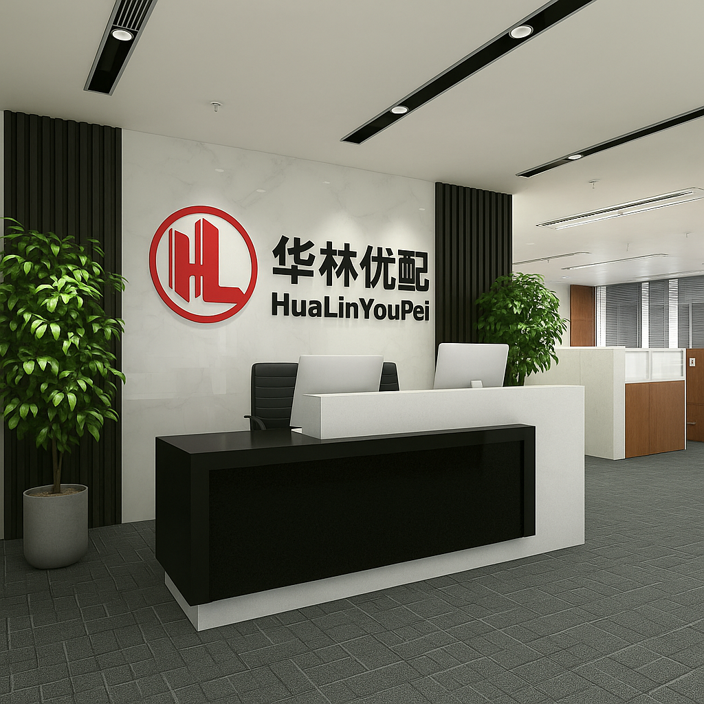 配资的好处 泽连斯基：已向合作伙伴通报俄部署“榛树”导弹信息